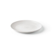 Gaudi Plate White